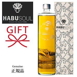 nu\Ew HABUSOUL 720ml 40xxMtgΉ ꌧ 𑢃nuyYL[zA ps wr ֎ nuGLX n[u Xg[g bN Y_ Vbg iCgV[