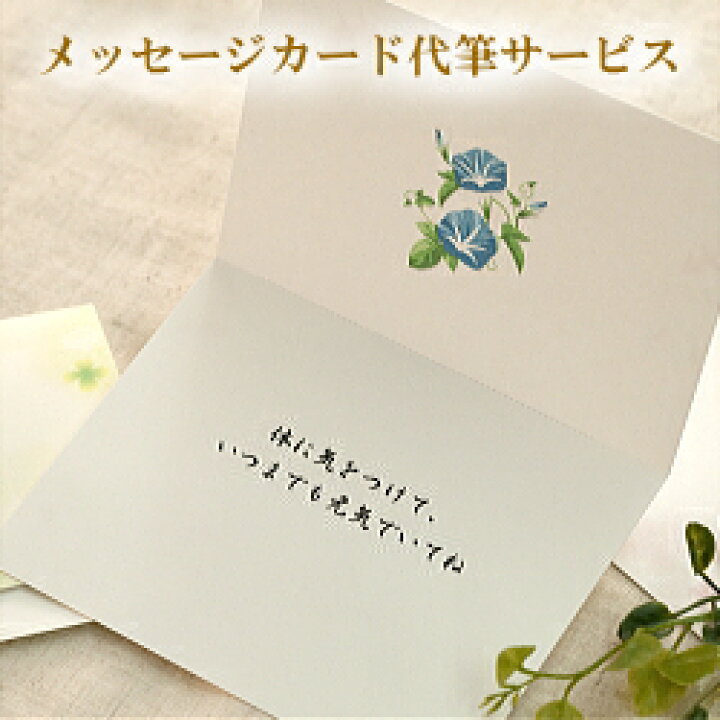 楽天市場】【正規品Soumei＆ベルエポックシャンパン】『 ソウメイ【G 
