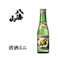 八海醸造	清酒　八海山 アイテム口コミ第7位