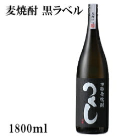 楽天市場 麦焼酎 つくしの通販