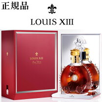 楽天市場】ロイヤルバカラ ブランデーの通販