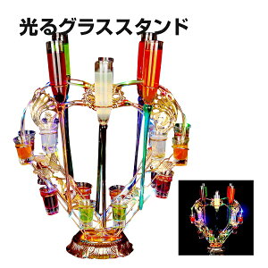 yOXX^h[dz w OXX^h n[g^ LEDCgt x VbgOXz_[ LEDCgo C{[ eL[ CeA p[eB[ Q[t ps J