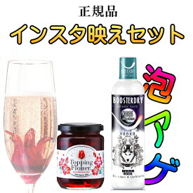 楽天市場 シャンパングラス 泡の通販