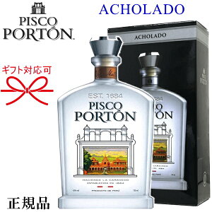 yKisXR|gzXgxf y[Y S9w sXR |g 750ml x ׂĔiłB NX}X2024AA`[hA}`s` Ar[WAC^AAPu