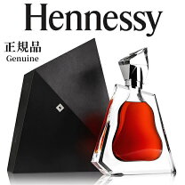 楽天市場】ヘネシー リシャール（ブランデー｜ビール・洋酒）の通販 
