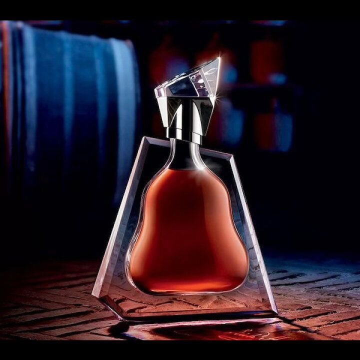 楽天市場】【正規品Hennessyコニャック】ブランデー新型『 リシャール  