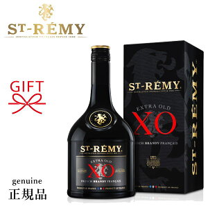 �y���K�i�T�� ���~�[�u�����f�[�z���~�[�}���^�� �M�t�g �t�����X�Y�w�T�����~�[ XO 700ml �����x ���E���ň�������Ă���100%�t�����`�u�����f�[ �䌋����j ���j �L�O�� �J�X��j ���i��j 