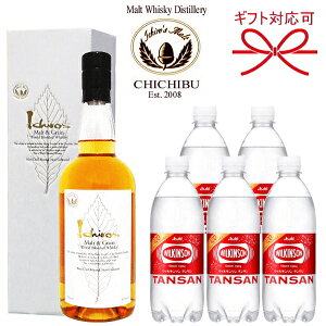 yYufbhECXL[znC{[Mtg w C`[YzCgEBL\ ^TZbg x ̓ ̓ hV̓ җj av[g 䒆  