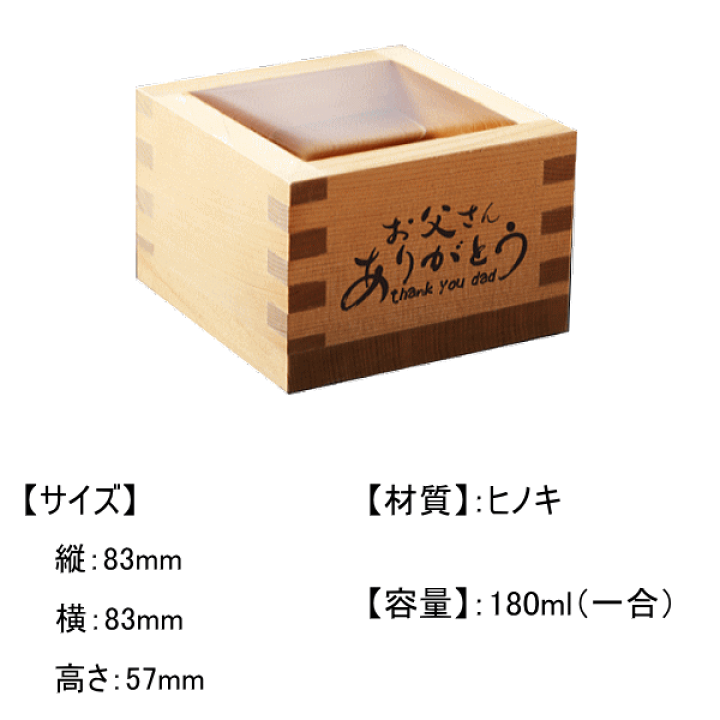楽天市場】☆父の日プレゼント推奨品 【日本酒】兵庫県 灘の地酒 神戸