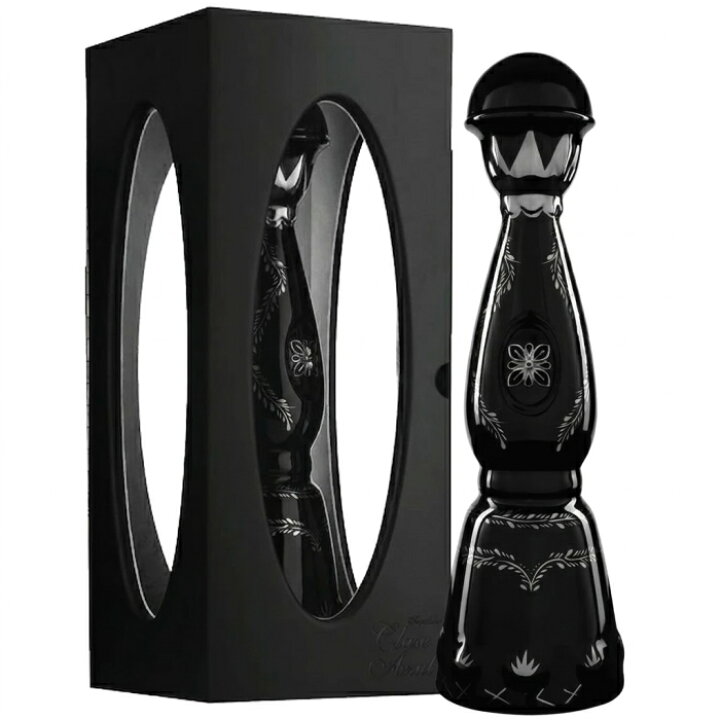 楽天市場】※受注発注商品※ 正規品『 クラセ・アスール ウルトラ 750ml 