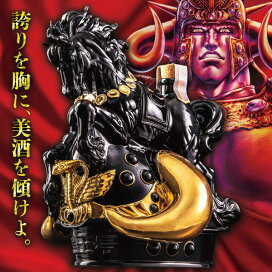 楽天市場】【正規品ソウメイシャンパン】コンプリート6種 