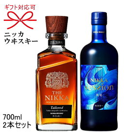 ウヰスキー ニッカ