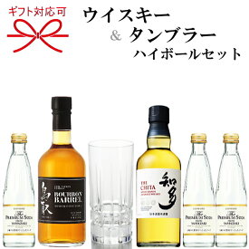 楽天市場 山崎 タンブラー サントリーの通販
