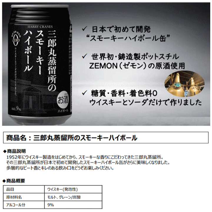 ウイスキー ギフト 飲み比べセット ｜食とお酒の通販サイト