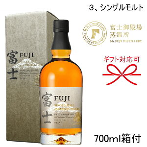 KiyL Wpj[YECXL[zMtg wWpj[YECXL[xm 700mlty1{zx VOO[ECXL[xm VOufbhECXL[xm VOg