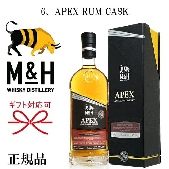 楽天市場】正規品【イスラエルシングルモルトウイスキー】ギフト 