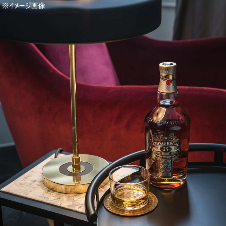 楽天市場】正規品【ブレンデッドスコッチウイスキー】『 シーバス 