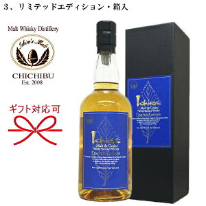 yYufbhECXL[zMtg S5wC`[Yg 700ml×1{x zCgx NVJGfBV ~ebhGfBV CEbhU[u ~YiEbh