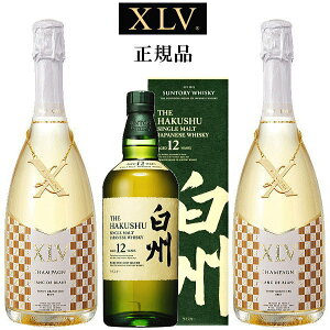 ݌Ɍ Tg[ECXL[yKiXLVVpz ll1Zbg w B12N 700mlXLV BB ~iX×2{ x B12N 43x 700ml XLV uhu 750ml {g