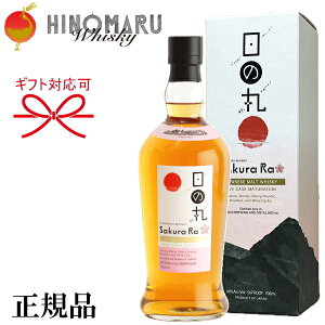 yWpj[YgECXL[zMtg ẘۃECXL[ E 700mltx YECXL[ pJ[gt 䒆  Ε N j ̓ ̓ hV̓ a