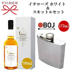 wC`[Y zCgXLbg 175ml Zbgx qbvtXR tXN{g |PbgtXR tXN tXR EBXL[ t^ Lbv ̌^ AEghA W[ Lv O