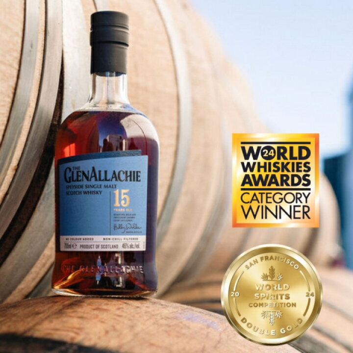 楽天市場】正規品【シングルモルトスコッチウイスキー】ギフト  