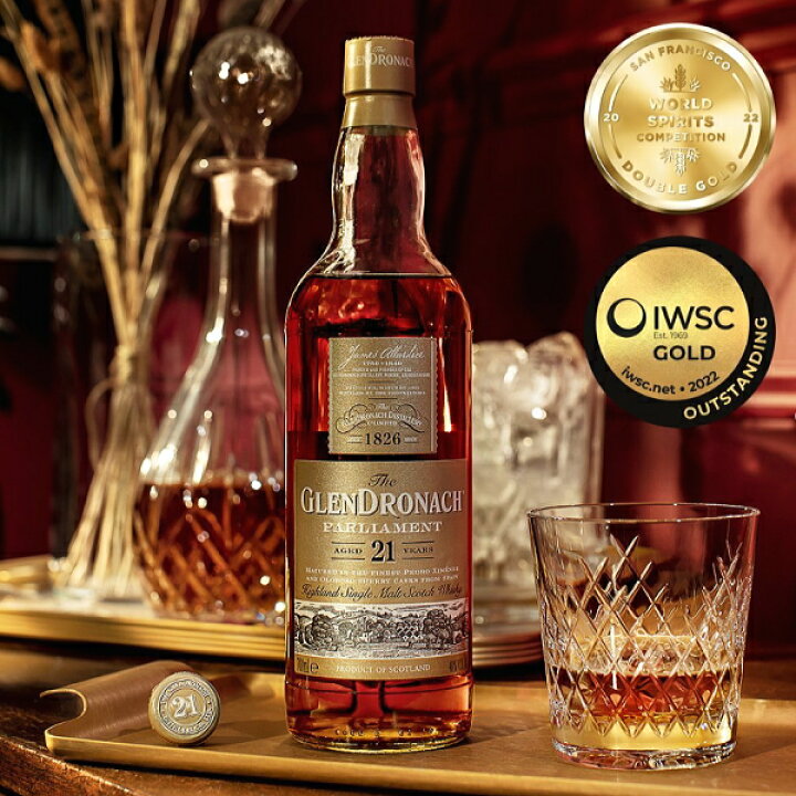 楽天市場】正規品【シングルモルトスコッチウイスキー】ハイランド  