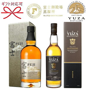 yWpj[YVOgECXL[zMtg w VOgxm &YUZA 2024 2{gx L Wpj[YECXL[ xm V U 䂴 䌋j LO j NLO J