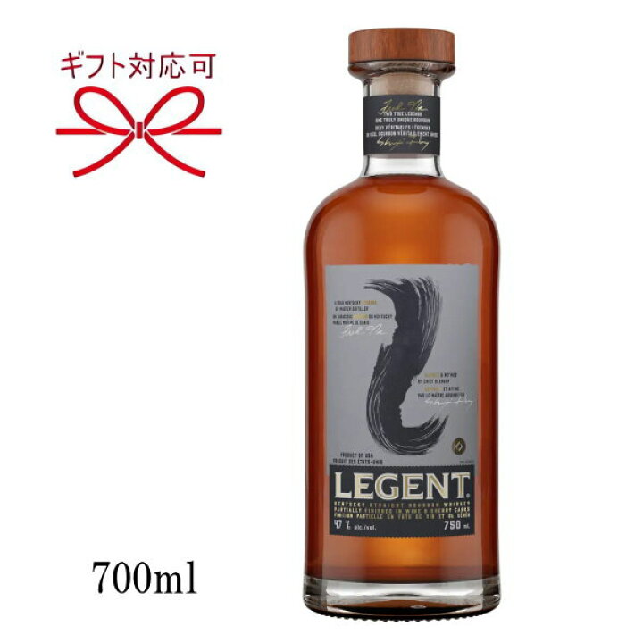 楽天市場】【正規品バーボンウイスキー】『 サントリーリージェント 
