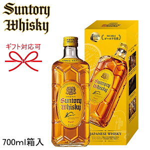 yTg[ECXL[zMtgw pr 700ml ISC2024S[h J[g x̓ ̓ hV̓ av[g䒆  Ε N䌋j j LO i