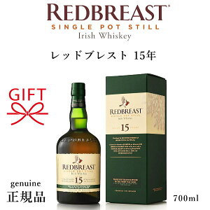 yKiACbVECXL[zVO|bgX` S2w bhuXg 1{ 700ml x E12N E15N 䌋j  j LO JXj NLO ̓ ̓ av