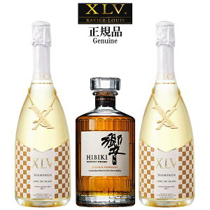 ʌ肨Zbg Tg[ECXL[yKiXLVVpz w JH ȂXLV BB ~iX×2{ v3{ x  Wpj[Yn[j[ 43x 700ml Ȃ XLV uhu ~i