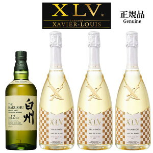 ʌ肨ZbgTg[ECXL[yKiXLVVpzw B12NȂXLV BB ~iX×3{ v4{ xTg[VOgB12N 43x 700mlȂXLV uhu
