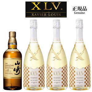 ʌ肨Zbg Tg[ECXL[yKiXLVVpz w R12N 700mlȂXLV BB ~iX×3{ v4{ x VOgR12N 43x 700mlȂ XLV uhu 