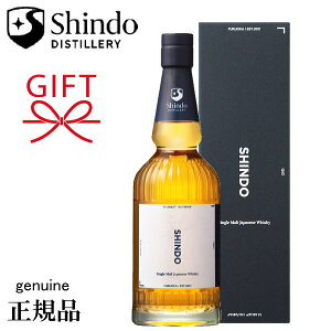 ׂ܂I yVOgWpj[YECXL[zV wV GNXy^ 01 700mlx pJ[gt qs Ў t@[Xg[X ̓ 