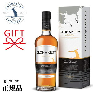 ʌiyKiACbVECXL[zMtg wNiLeB VO|bgX` 700mlx ̓ ̓ hV̓ җj av[g 䒆  Ε 