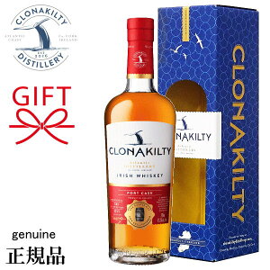 NEWxyKiACbVECXL[zMtg wNiLeB |[gJXNtBjbV 700mlx ̓ ̓ hV̓ җj av[g 䒆  Ε