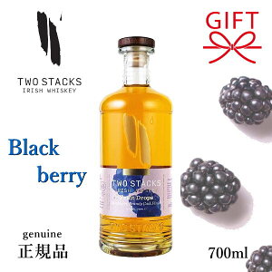 yKiACbVECXL[zt[chbvXw gD[X^bNX ubNx[ 700ml xAJt[c uf[ JXN JNe䌋j j LO JXj NL