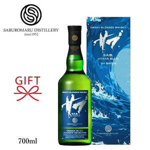 ʌiyX[L[ufbhECXL[z wOY Tu I[Vu[ 700ml x ߎ OYۏ 䌋j j LO JXj Mtg ̓ ̓ hV̓ a