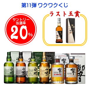 Ō1͌݃Jpb`JCmɓ 20%ŔB12NR12NtœECXL[ 11ewKi NNy11,000-zx ^ KK RStory BStory
