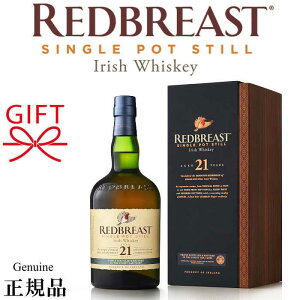 Kiw bhuXg 21N 700ml xVO|bgX`yACbVECXL[z䌋j  j LO JXj NLO Mtg ̓ ̓ hV̓ av[