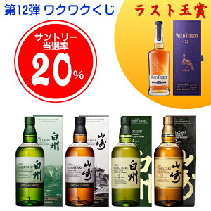 Ō1(80)̓Ch^[L[12Nmɓ 20%ŔB12NR12NtœECXL[ 12ewKi NNy9900-zx ^ K` I RStory 