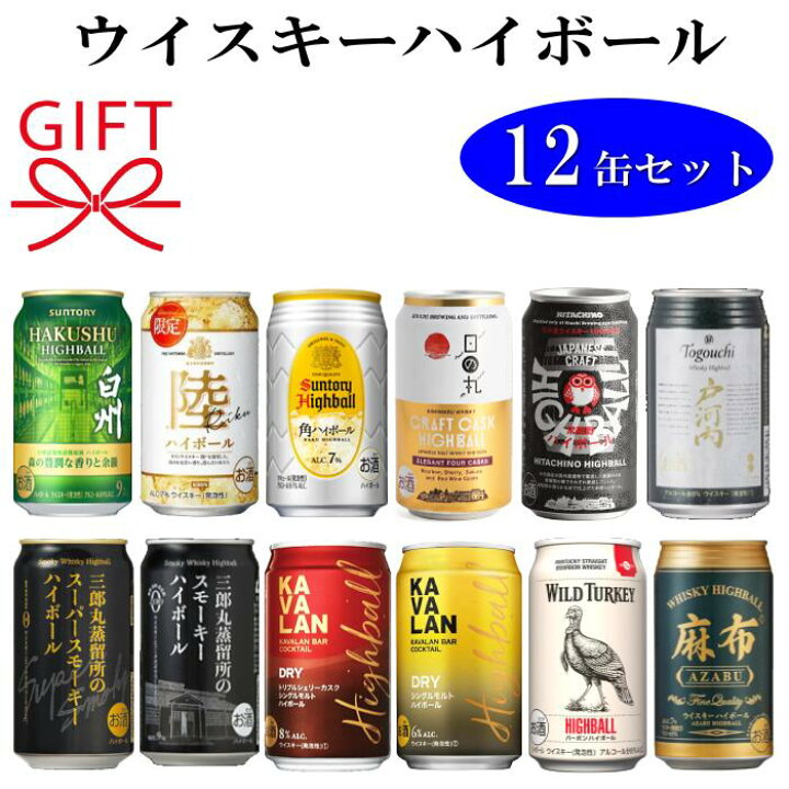 楽天市場】数量限定！遅れてごめんね 父の日ギフト 父の日プレゼント 
