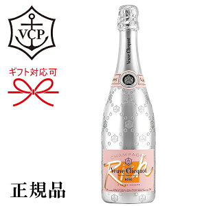 ÌyKi[NRVpzMtg S4w [ENR b` 1{ 750ml x b`IACXAb`[IACX b`CG[Ab`[Y 䌋j JXj 