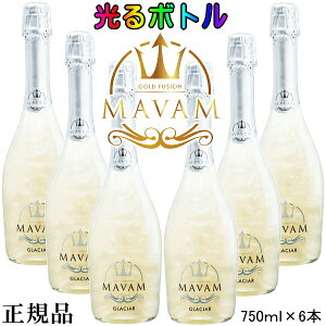 {gyKi}oXp[NOCz~iX{g w }o OVA LEDCgt 750ml×6{ x EځIcUXp[NOC CX^fԈႢȂLEDo