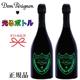 楽天市場 ドンペリ アルコール度数10 14 ワイン ビール 洋酒 の通販