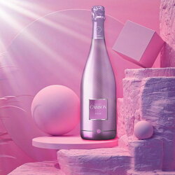 楽天市場 F1公認シャンパーニュ 正規品carbonシャンパン ギフト 受 カーボン シャンパン ロゼ ピンクボトル 750ml箱入 結婚御祝い 結婚式 披露宴 内祝い 記念日開業 開店 就任 昇進 退職 新車御祝いにセレブ シャンパンファイト カルボン 卍 リカーショップ 楽天市場 F1公認シャンパーニュ 正規品carbonシャンパン ギフト 受 カーボン シャンパン ロゼ ピンクボトル 750ml箱入 結婚御祝い 結婚式 披露宴 内祝い 記念日開業 開店 就任 昇進 退職 新車御祝いにセレブ シャンパンファイト カルボン 卍 リカーショップ