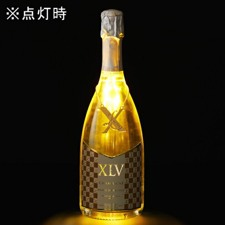 楽天市場】【正規品シャンパン】飲み比べ ギフト『 ドンペリニヨン  