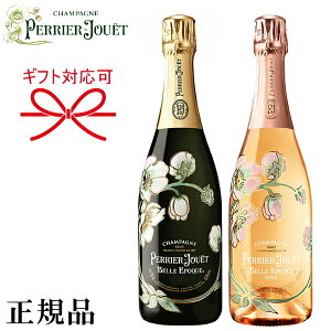 yKiyGWGxG|bNVpzgyAMtgw PJ xEG|bN u[ 750ml×2{Zbg x䌋j  LO j JXj NLO̓ ̓ hV