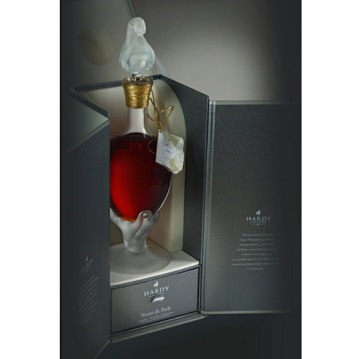 楽天市場】【正規品Hardy COGNAC】世界で最高級のハーディーコニャック  